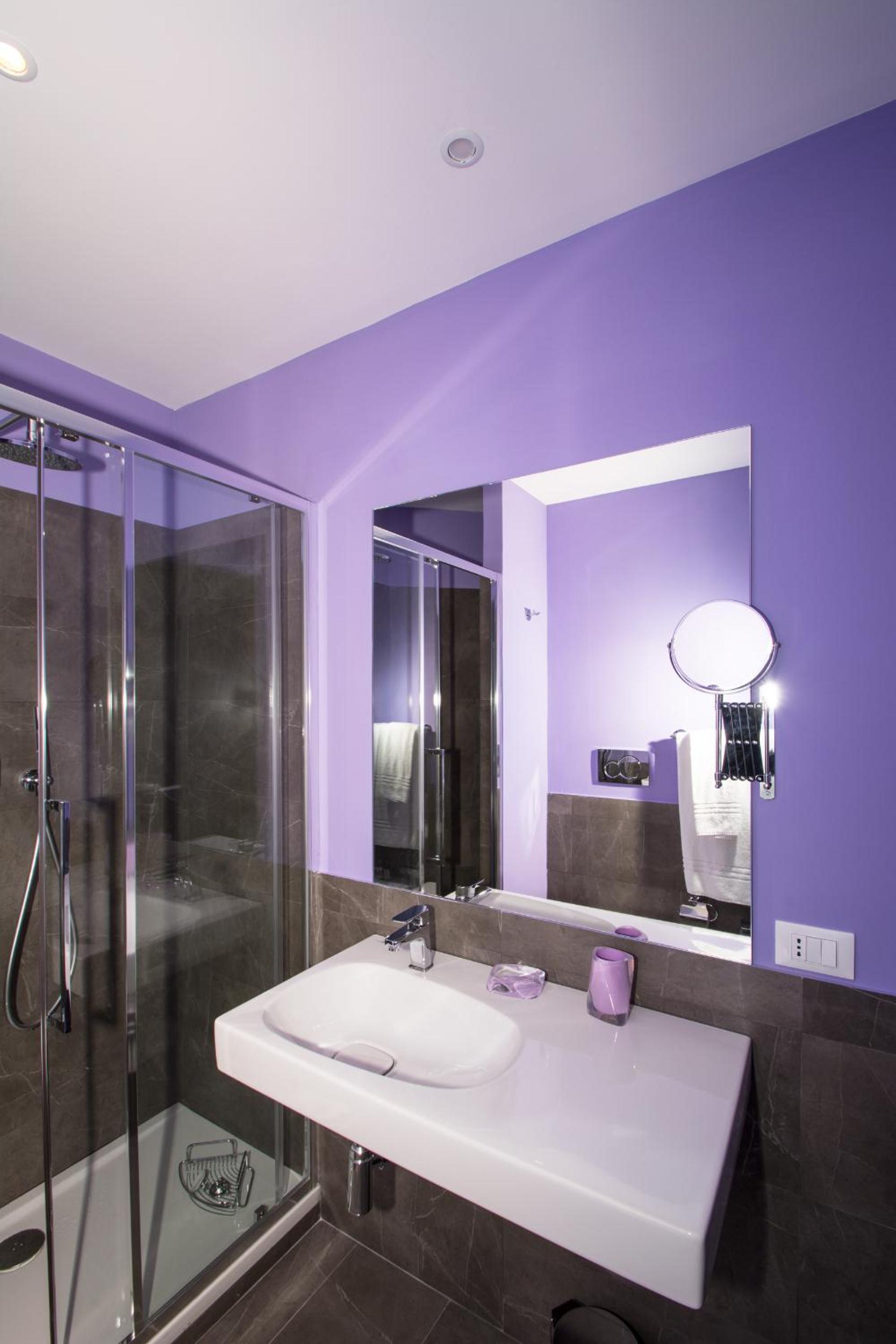 Capital Suite