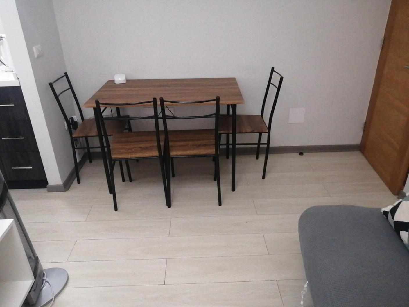 Céntrico Departamento en Pucón view 3