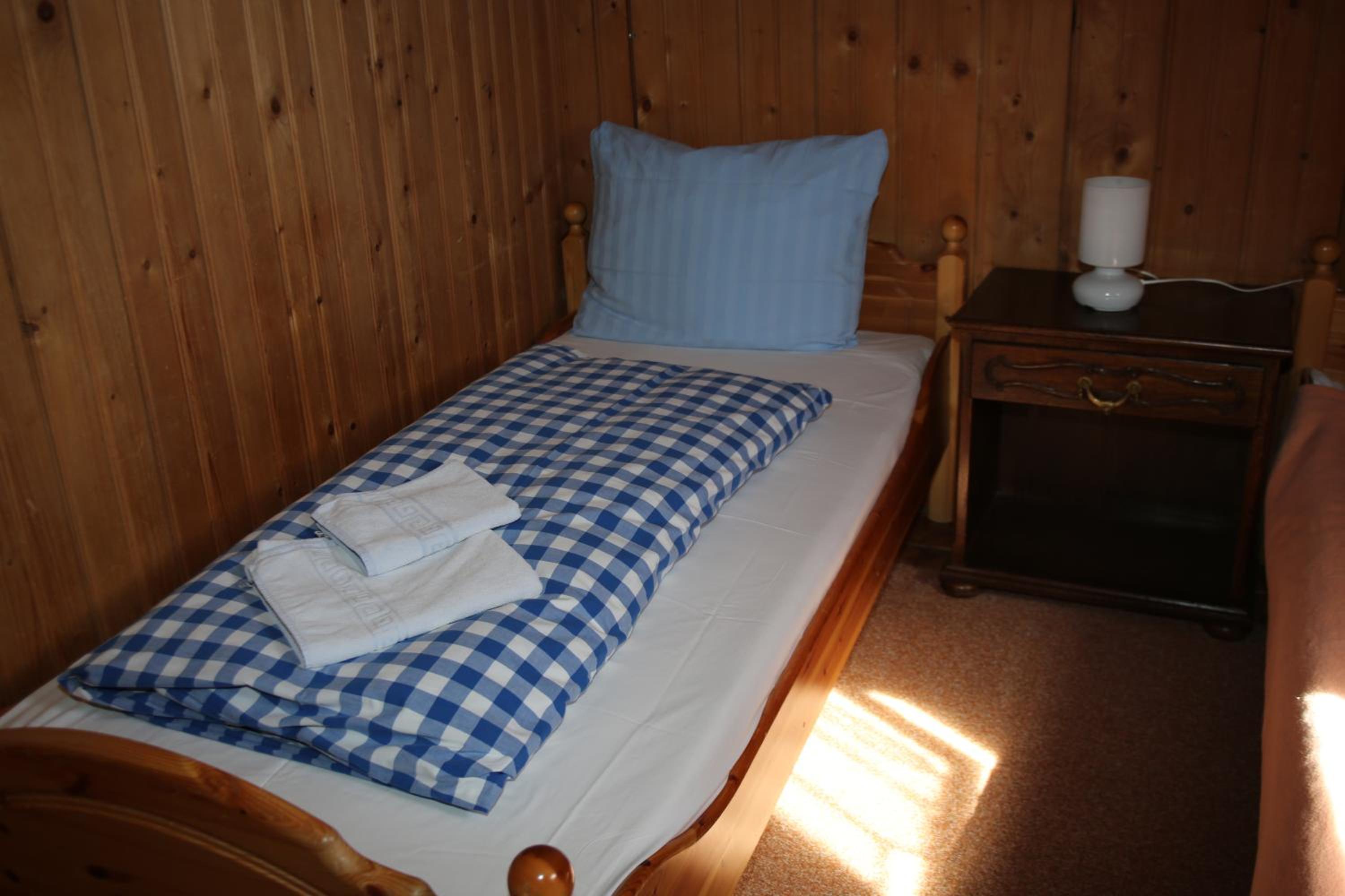 Gasthof Auerhahn