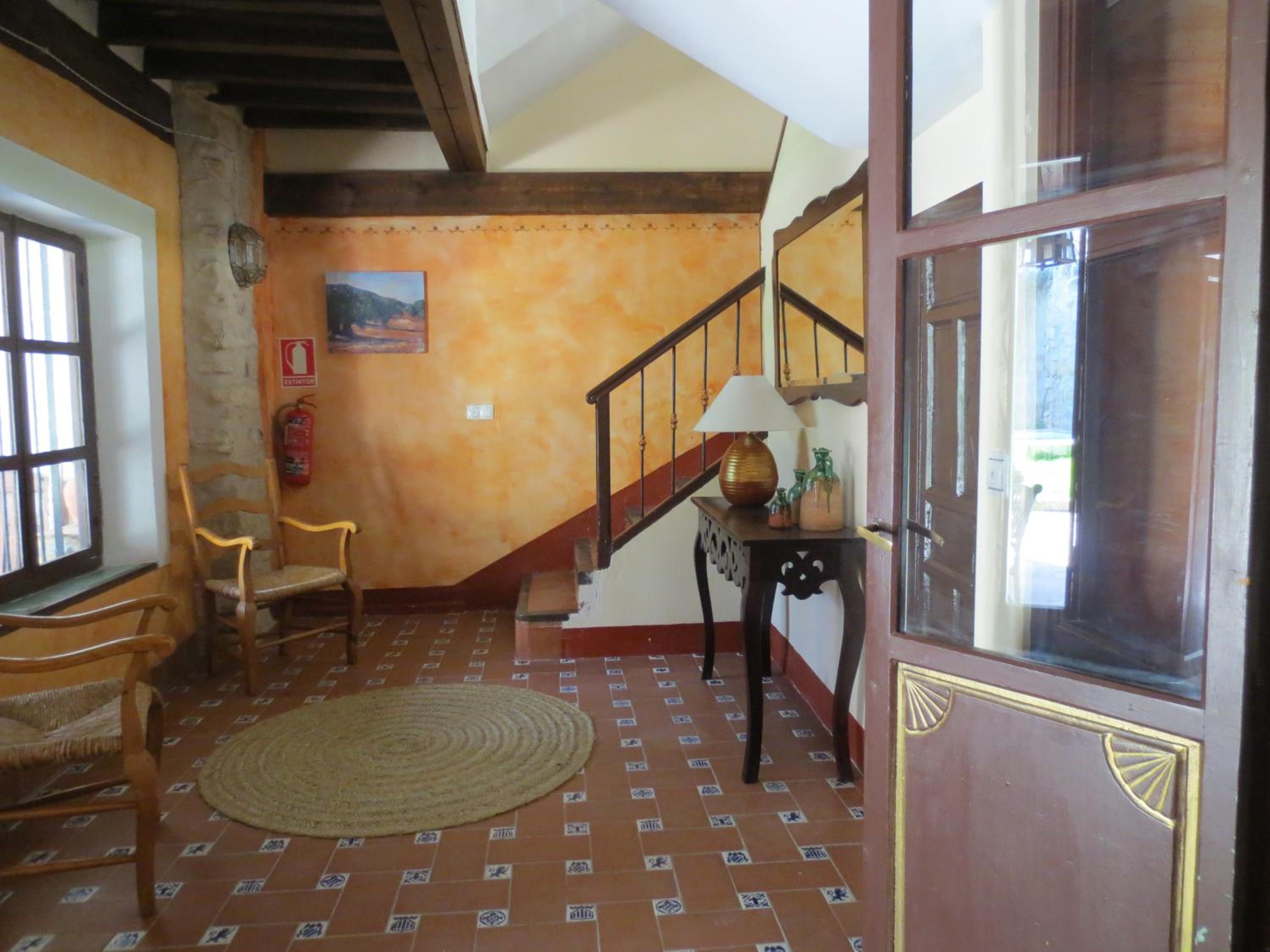 Photo 26