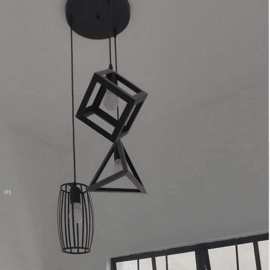 Estien's cozy apartment Palawan