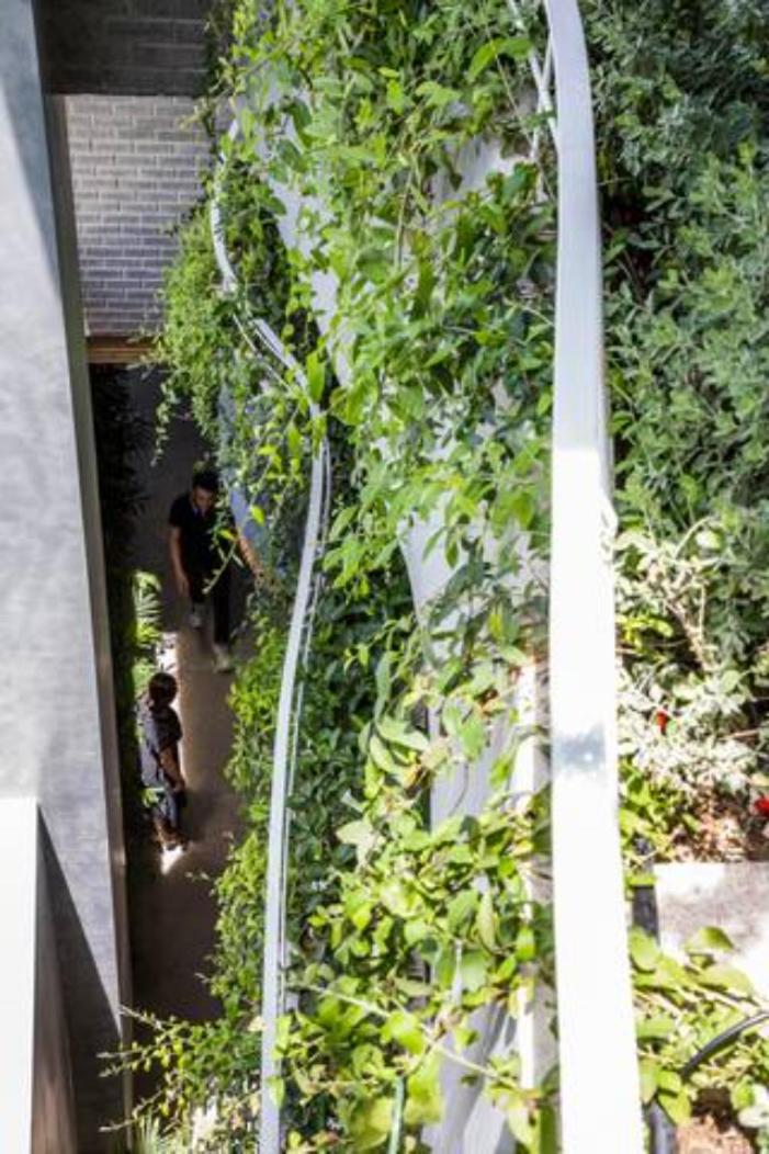 Photo 45