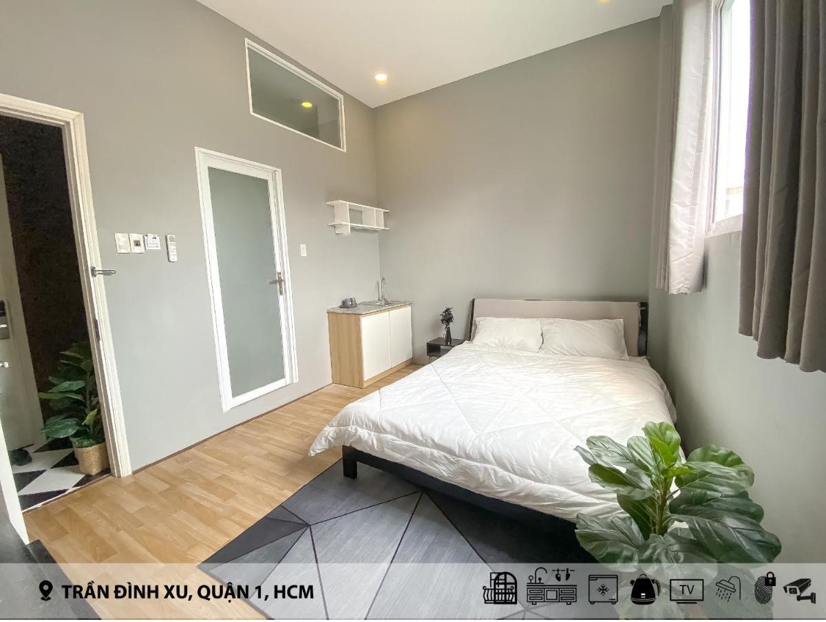 B-HOMEAWAY