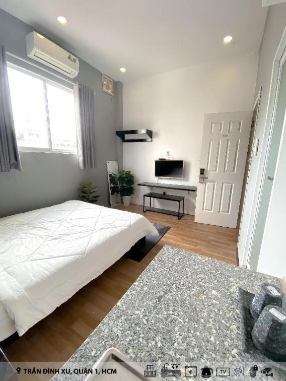 B-HOMEAWAY