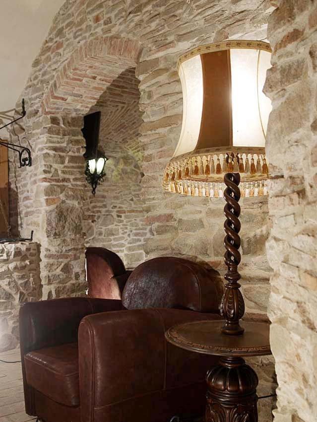 Fronius Boutique Residence