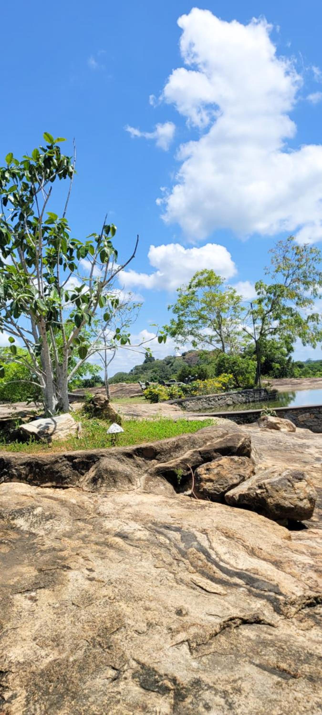 Vintara Eco Resort