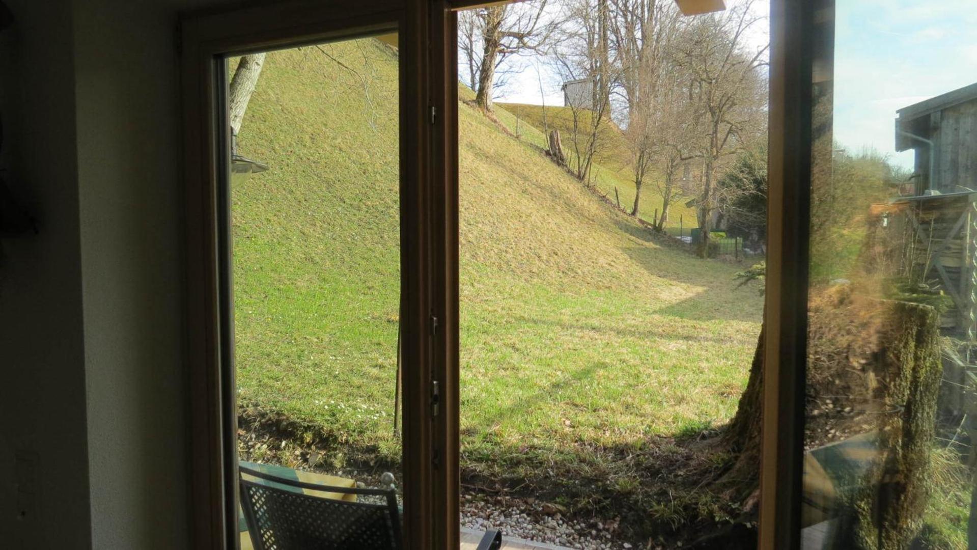 MountainLodge Dorfhaus, photo 10