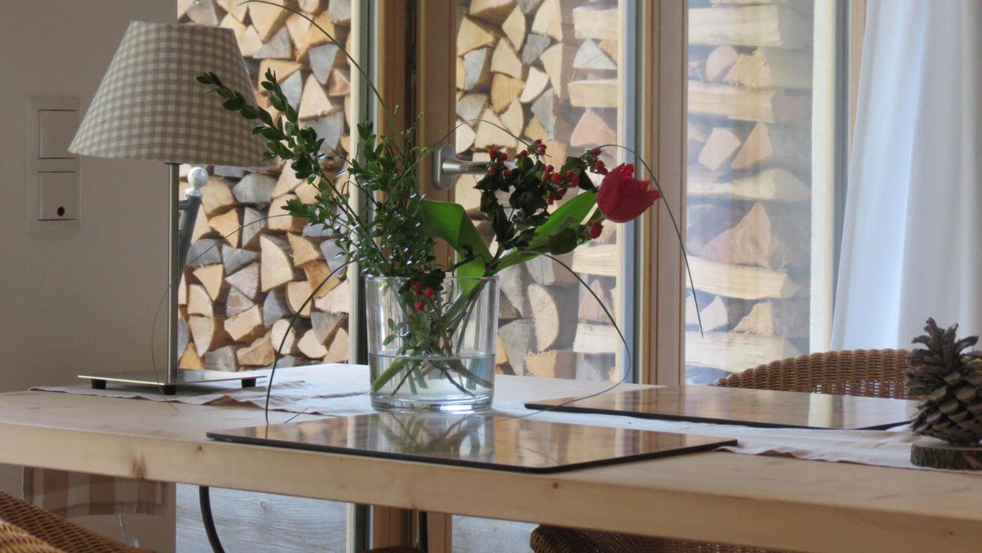 MountainLodge Dorfhaus, photo 17