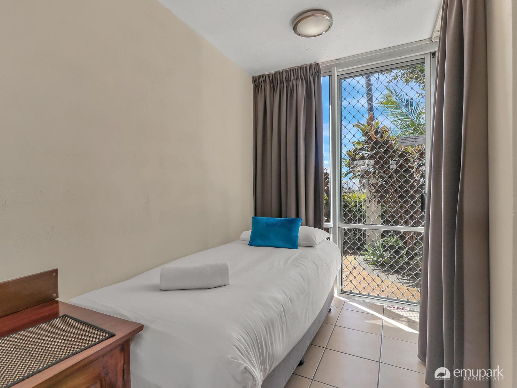 Studio 3 ENDEAVOUR INN