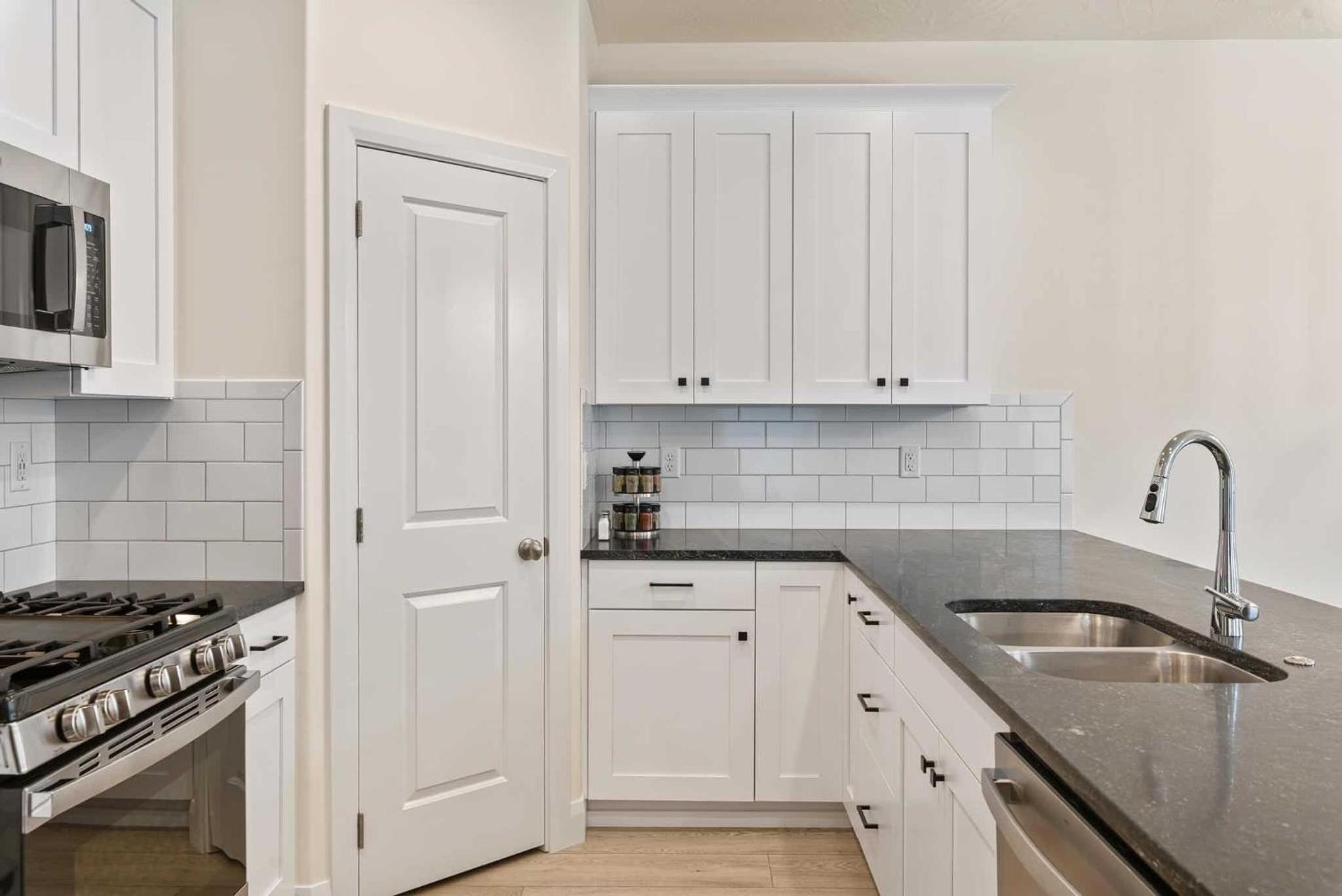 Sunnyslope 1 townhouse view 5