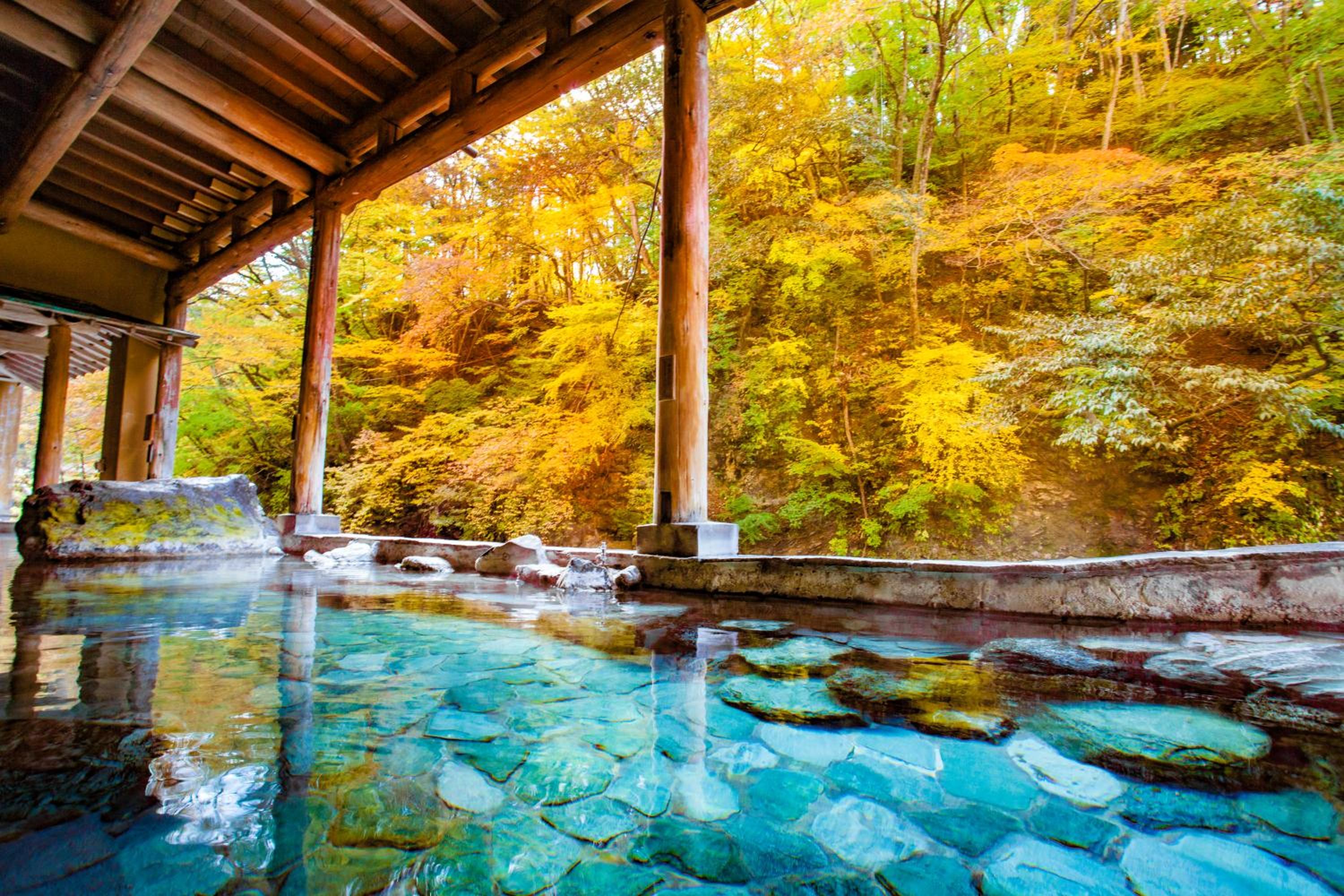 Shima Yamaguchikan