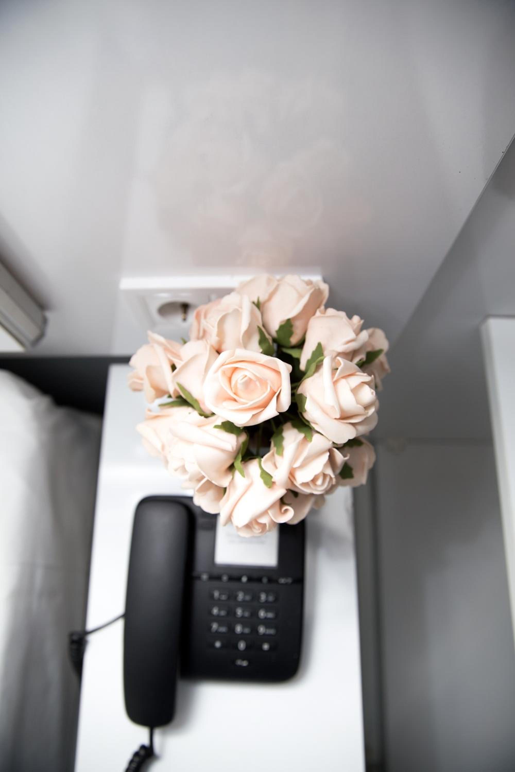 Lavanta Otel - Image 14