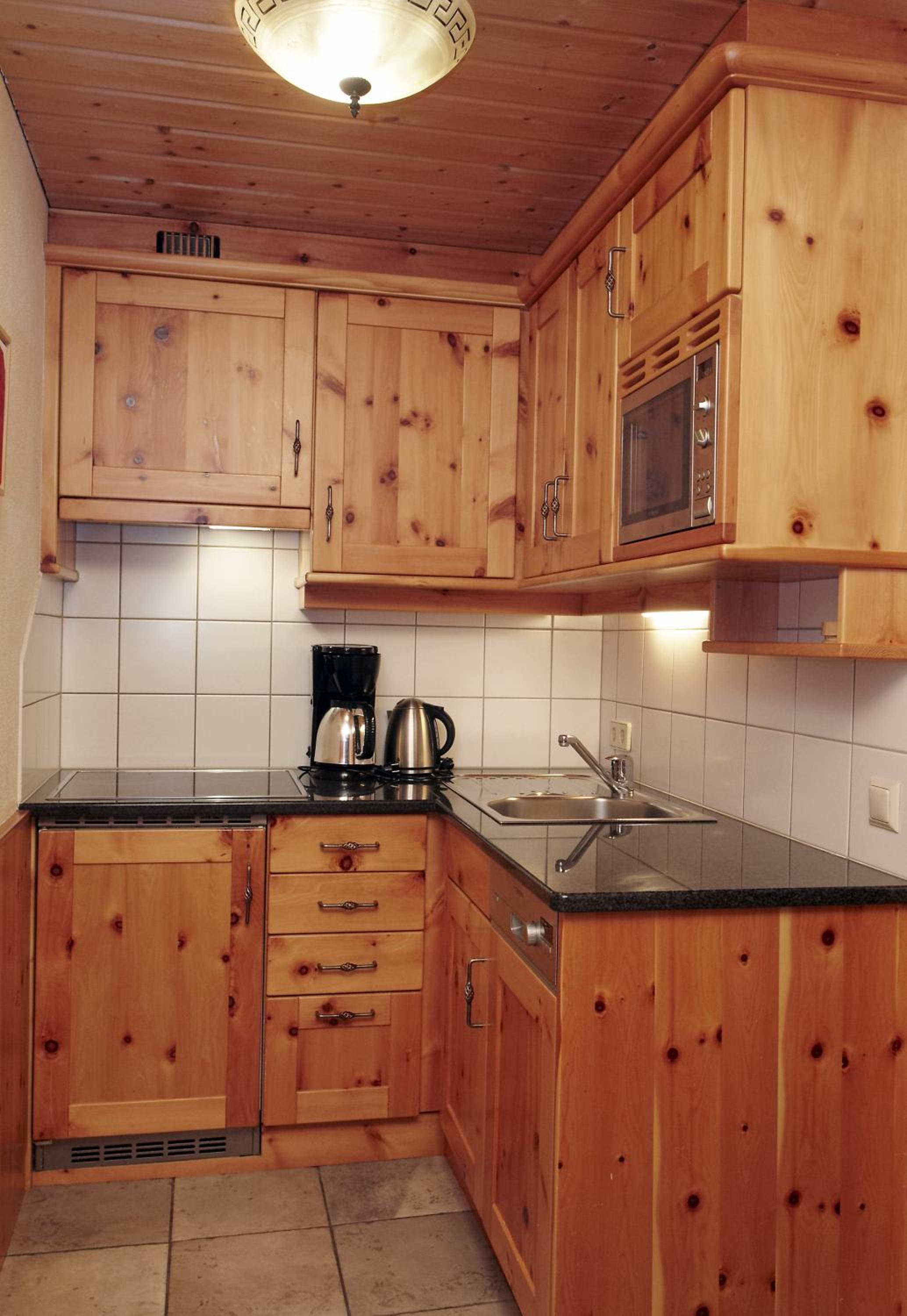 Moosbauerhof