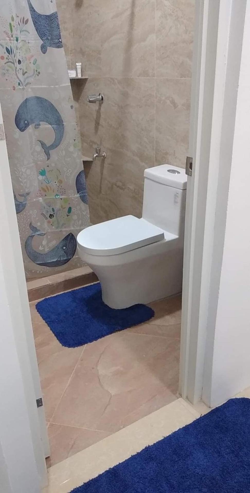 Donadel Hometel
