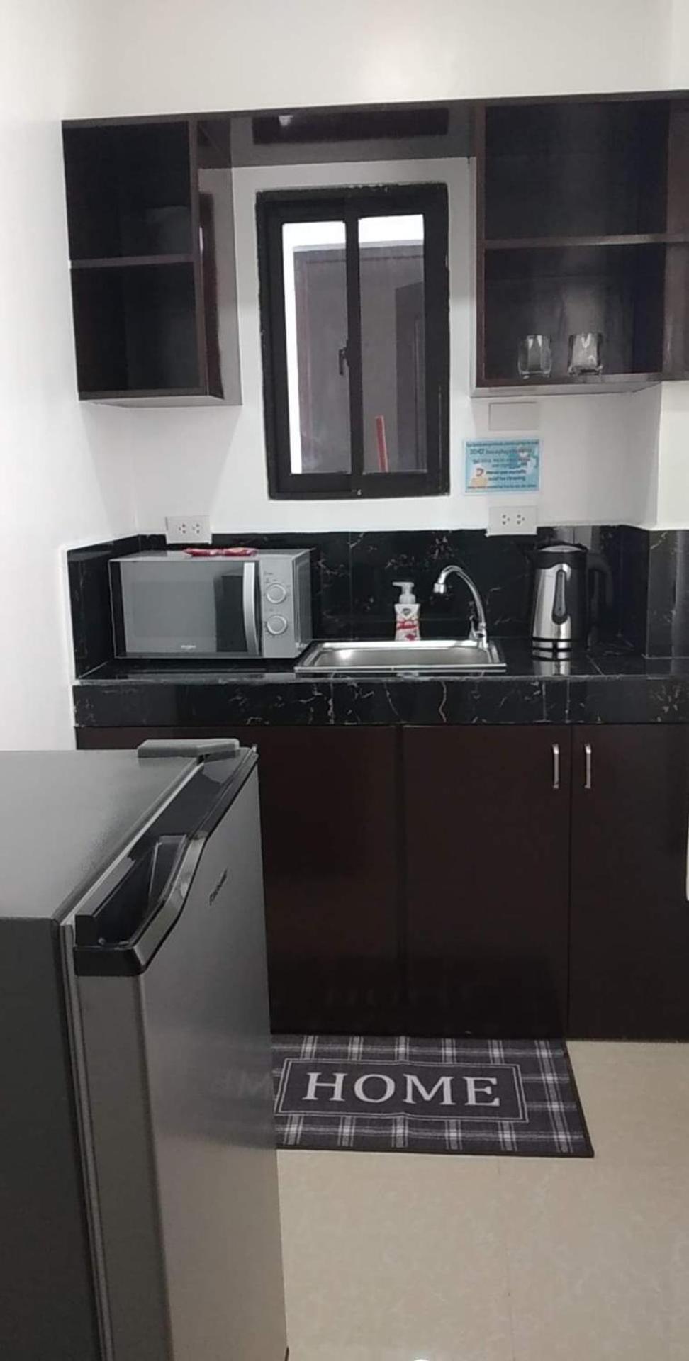 Donadel Hometel