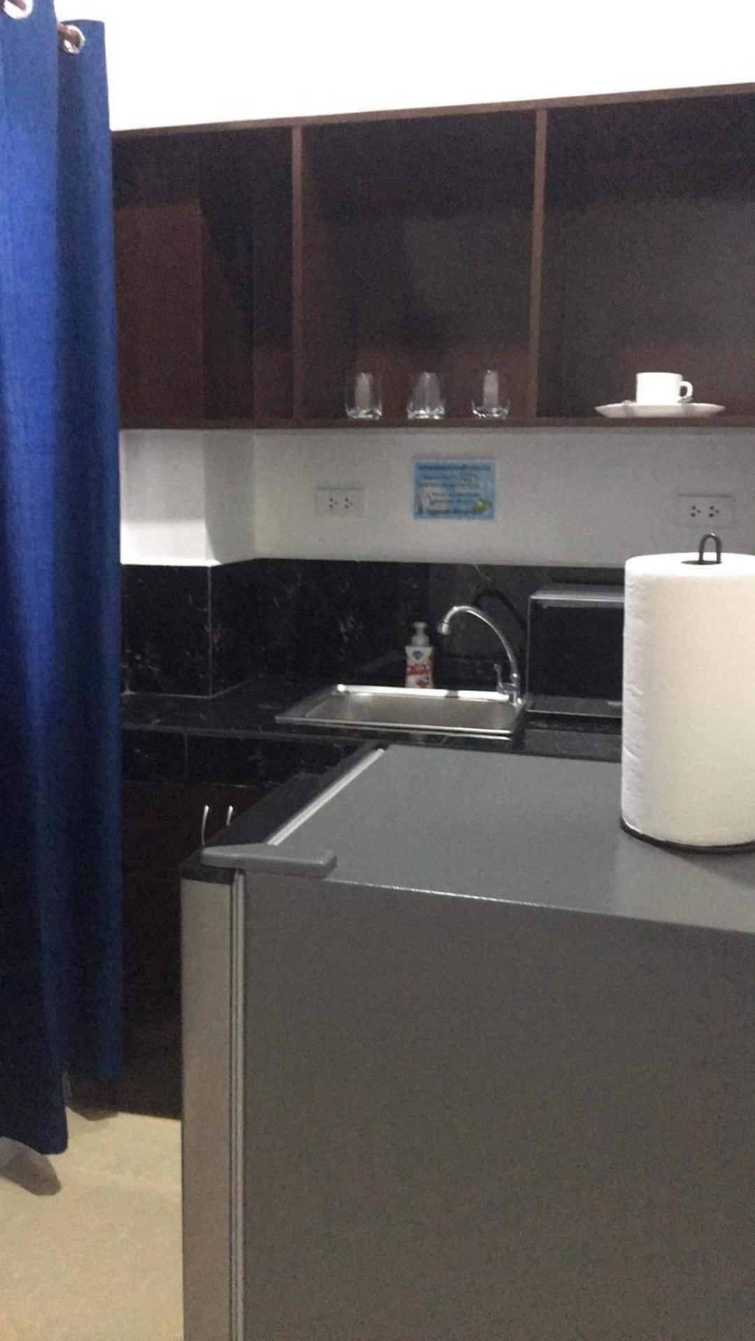 Donadel Hometel