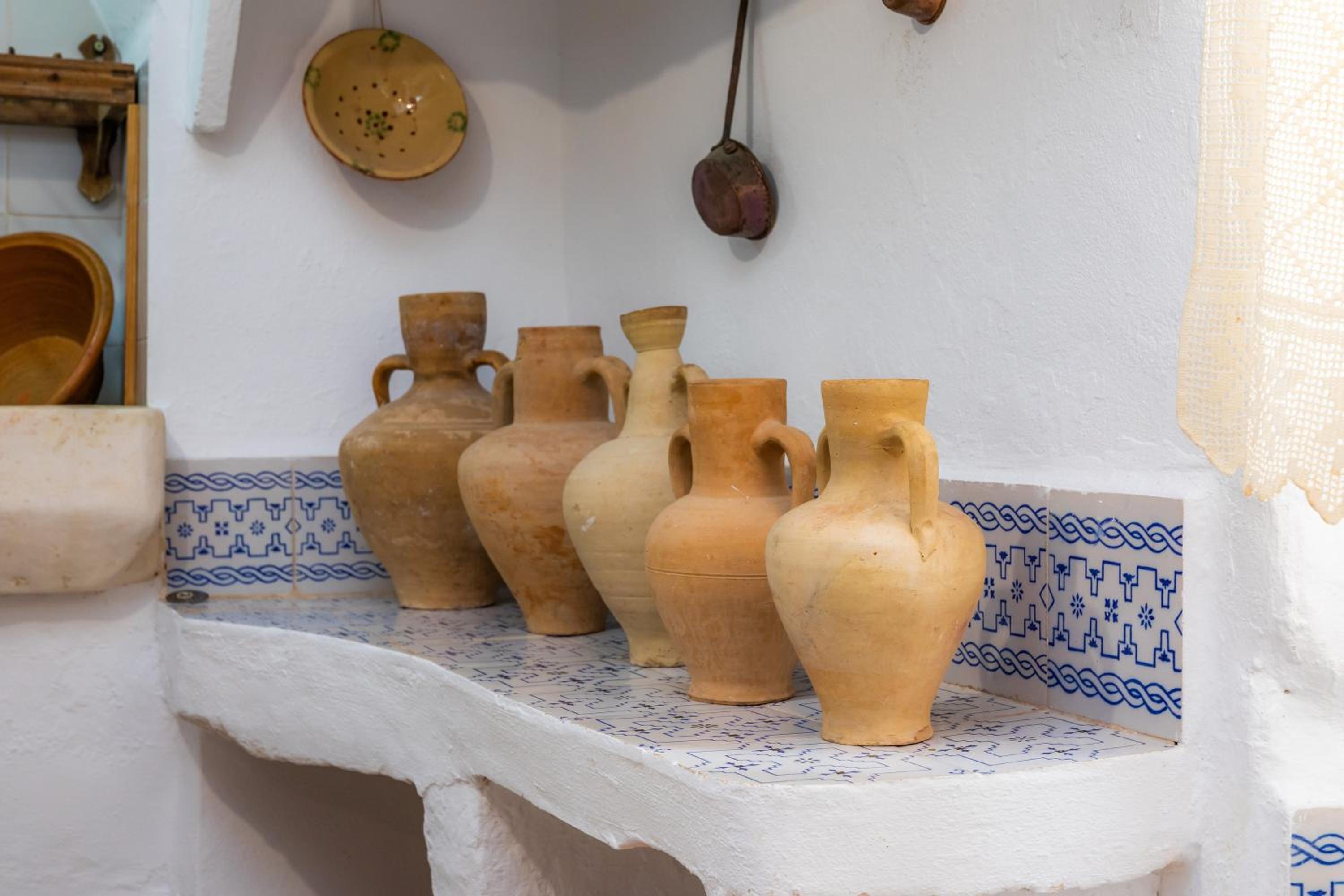 Finca Ses Coves