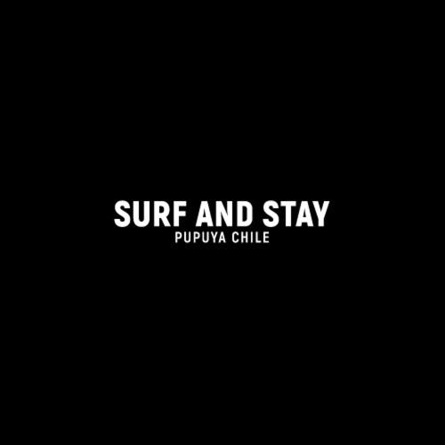 Surf and Stay
