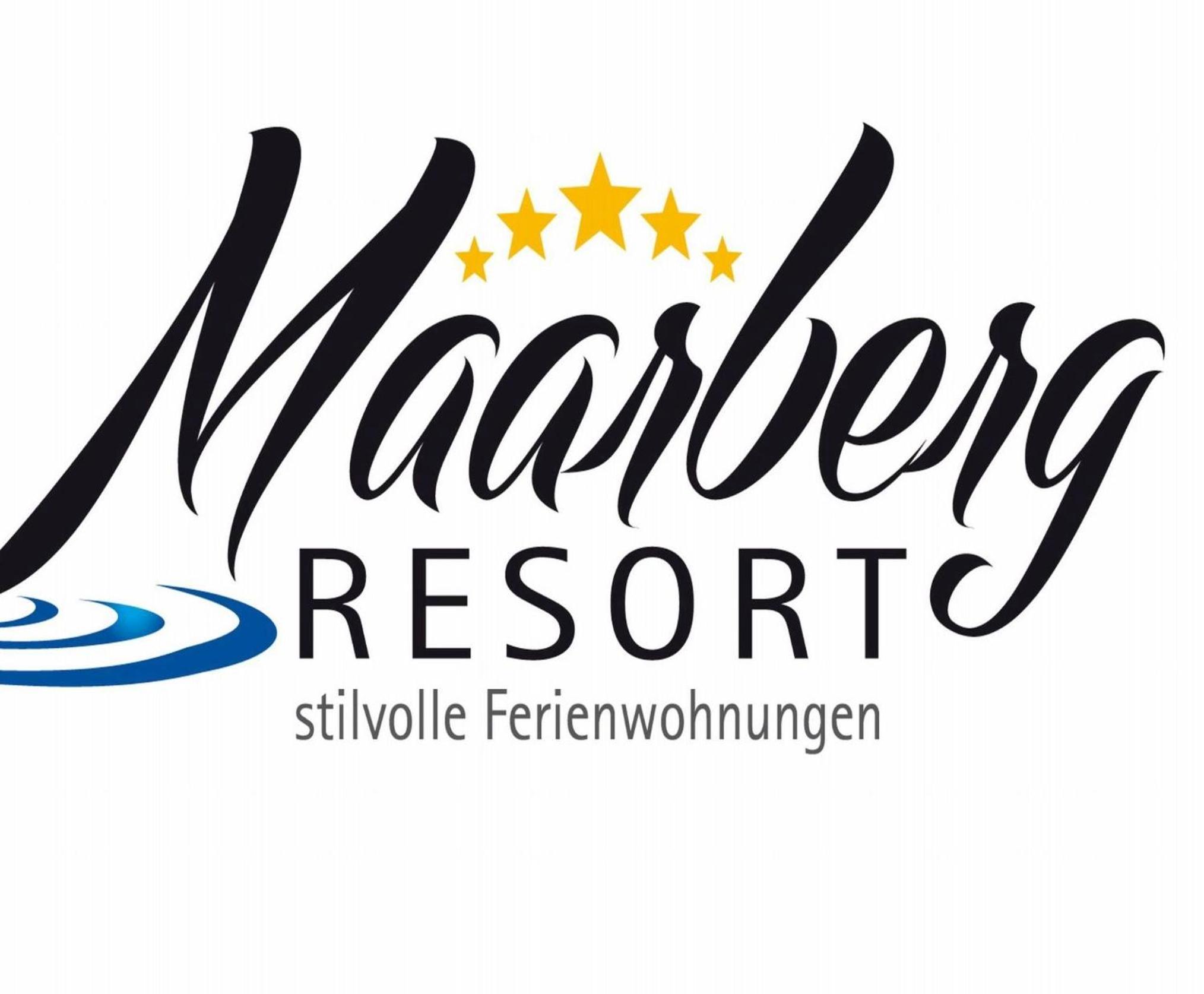 Maarberg Resort