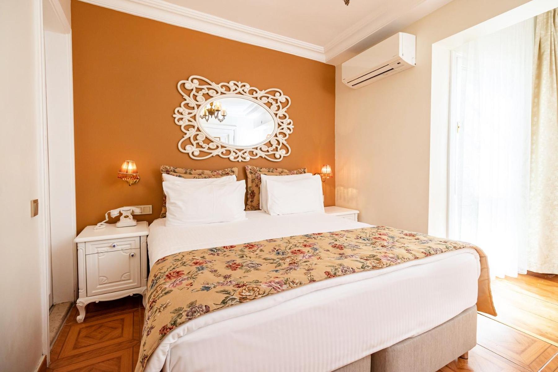 Alzer Otel Özel Sınıf - Image 42