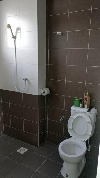 Photo 32