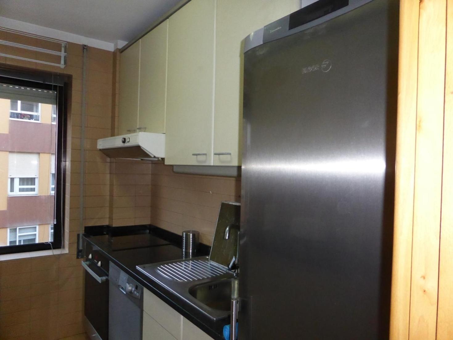 Apartment by the beach view 5