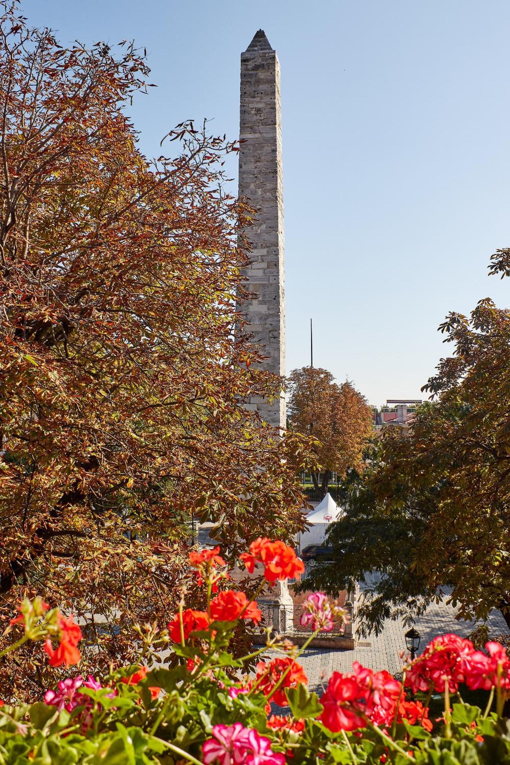 Alzer Otel Özel Sınıf - Image 56