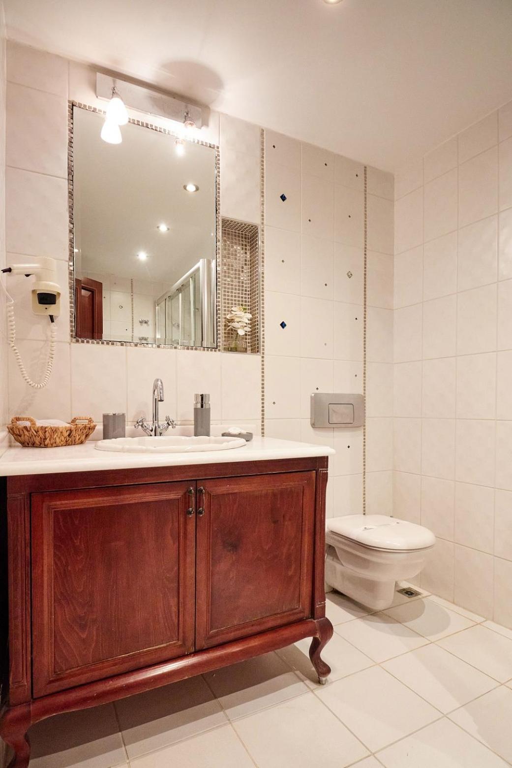Alzer Otel Özel Sınıf - Image 31