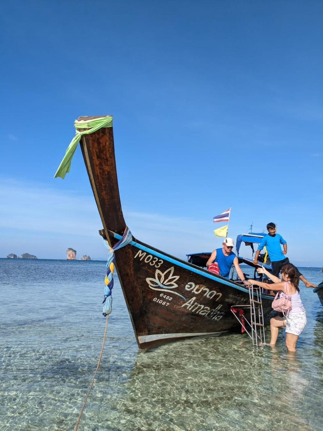 Photo 59