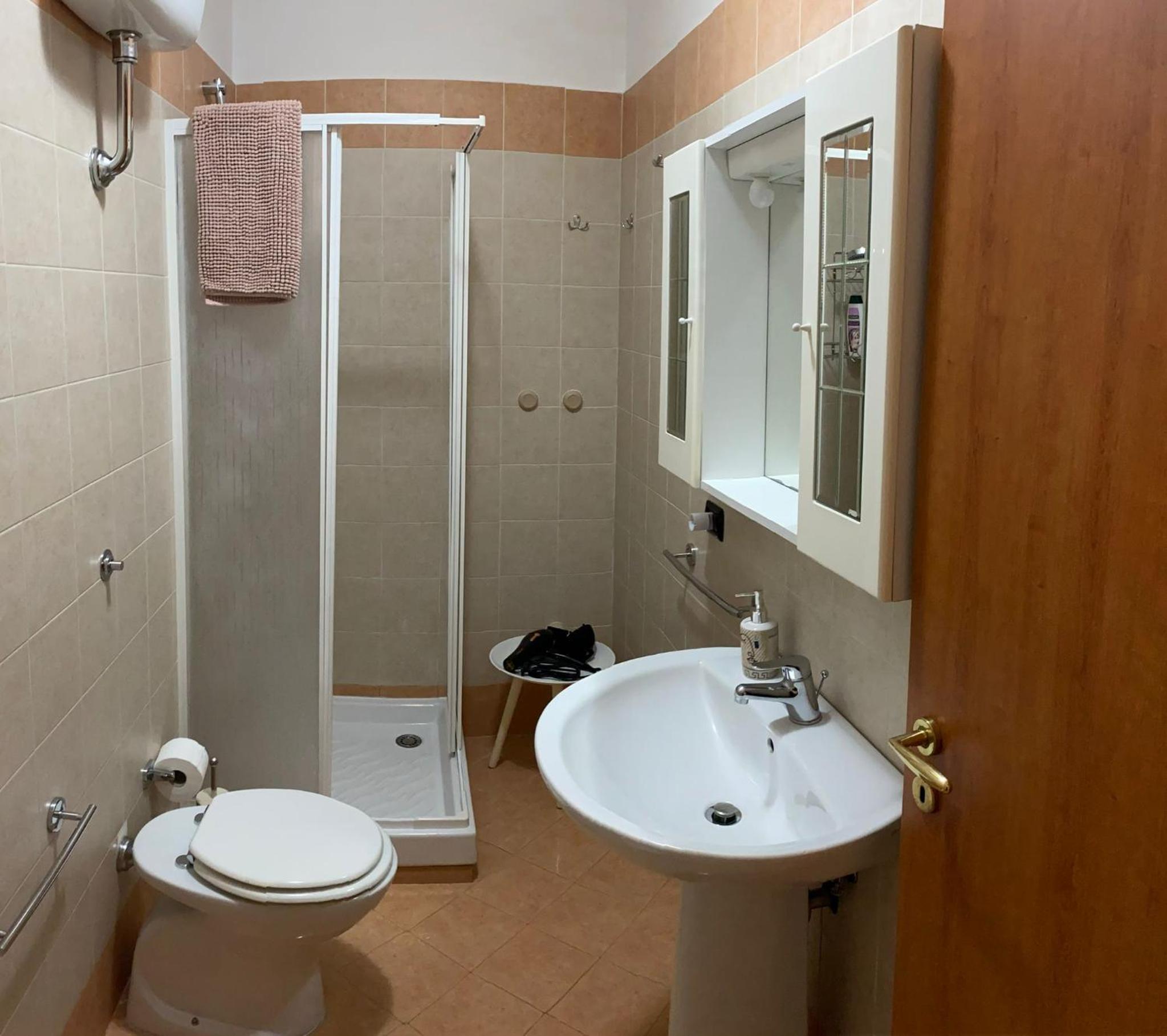 Confort home photo 2
