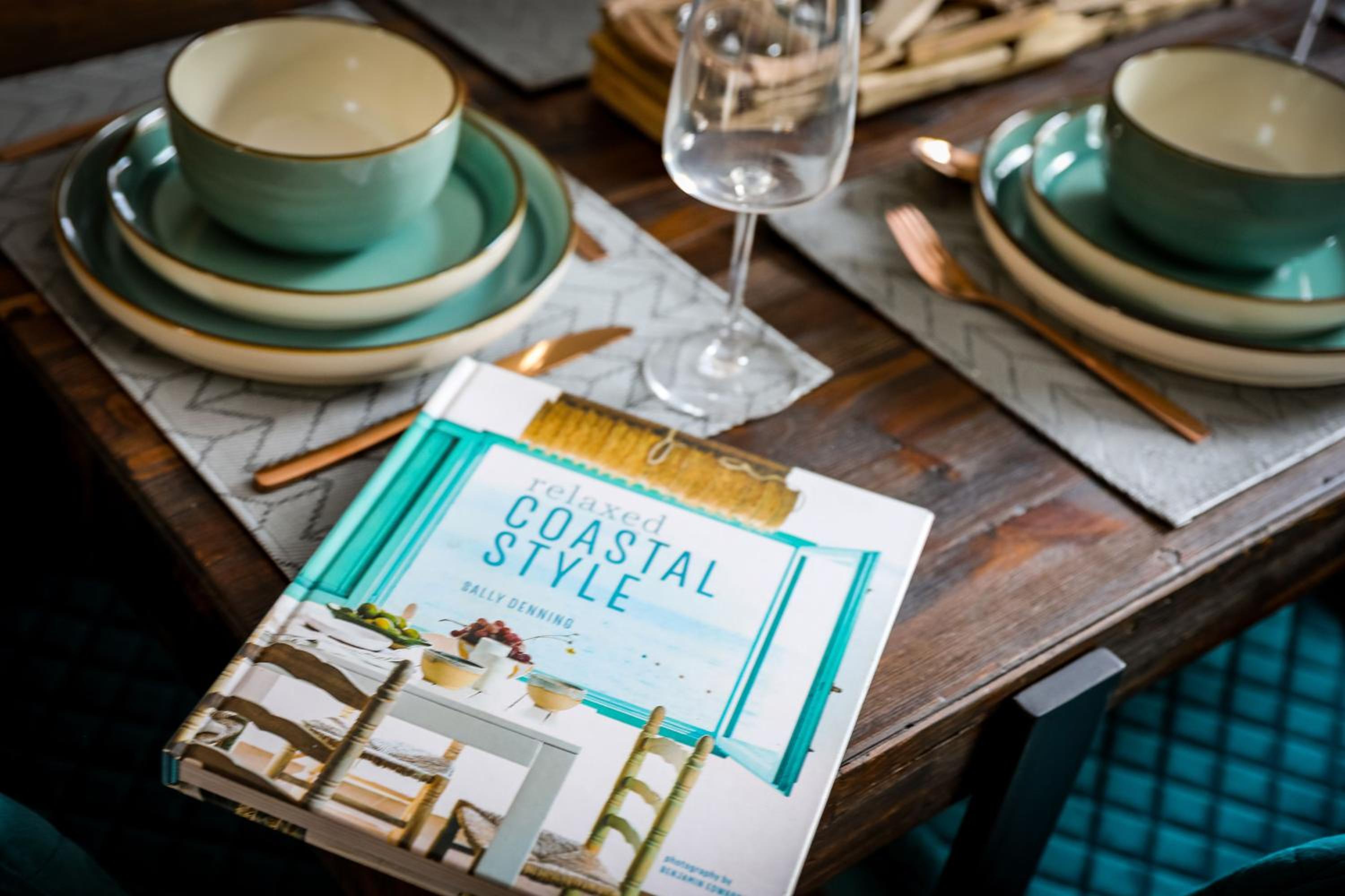 Mourne Air & BBQ Shack