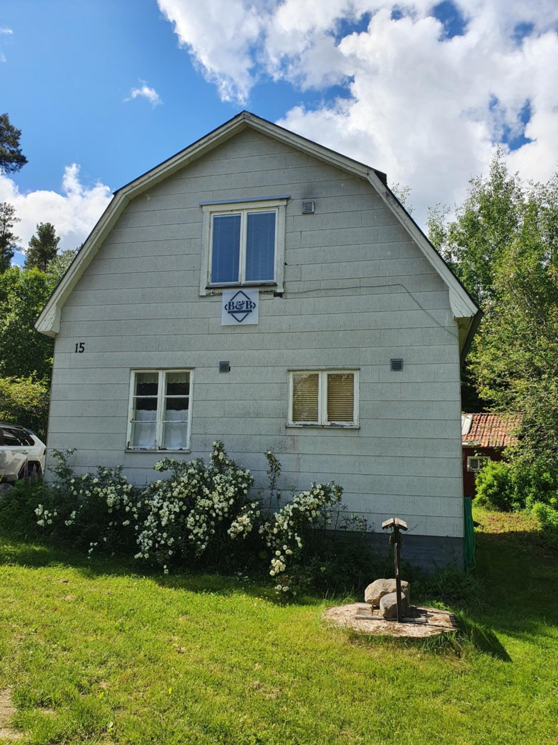 Photo 26
