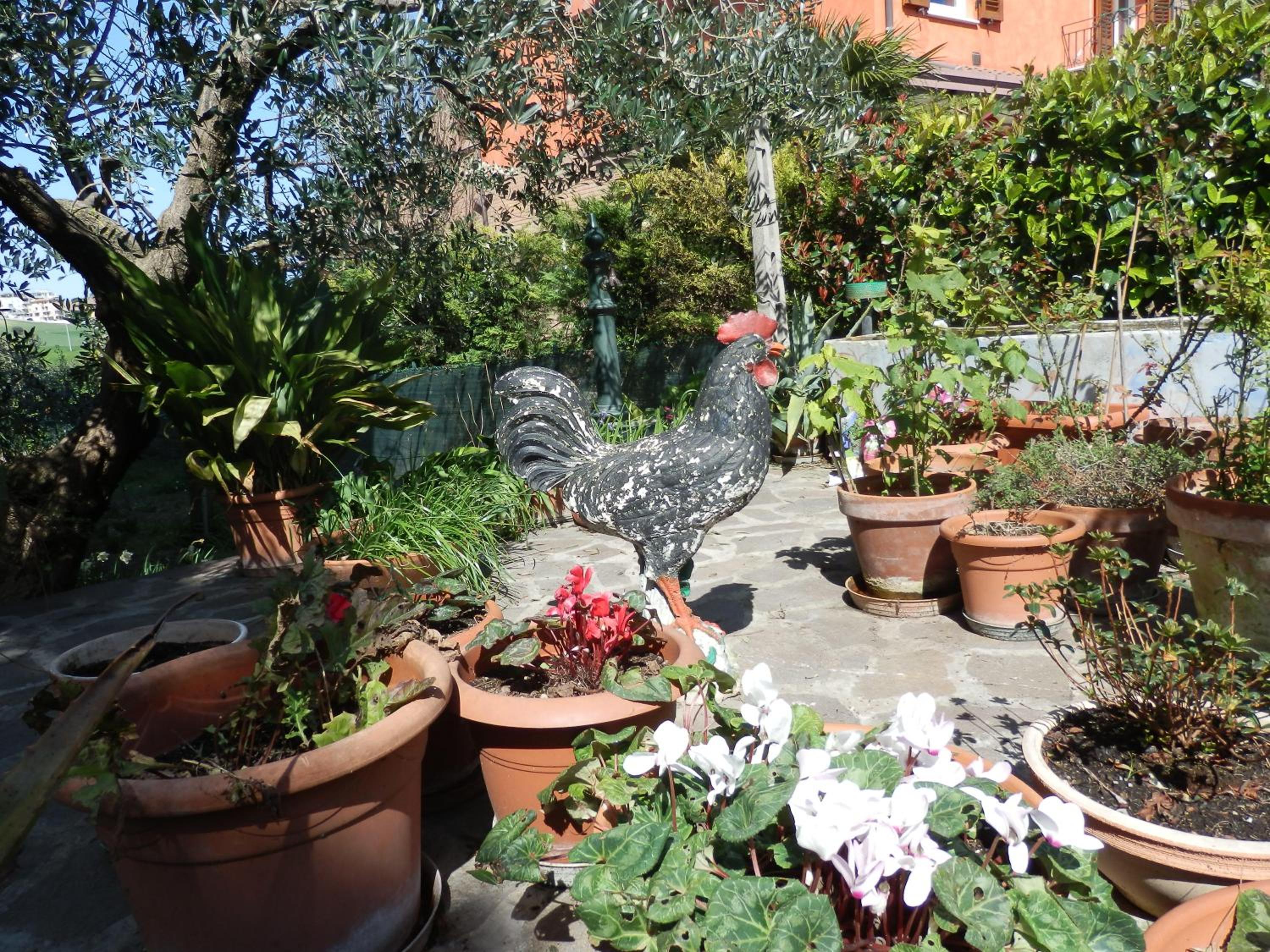 other