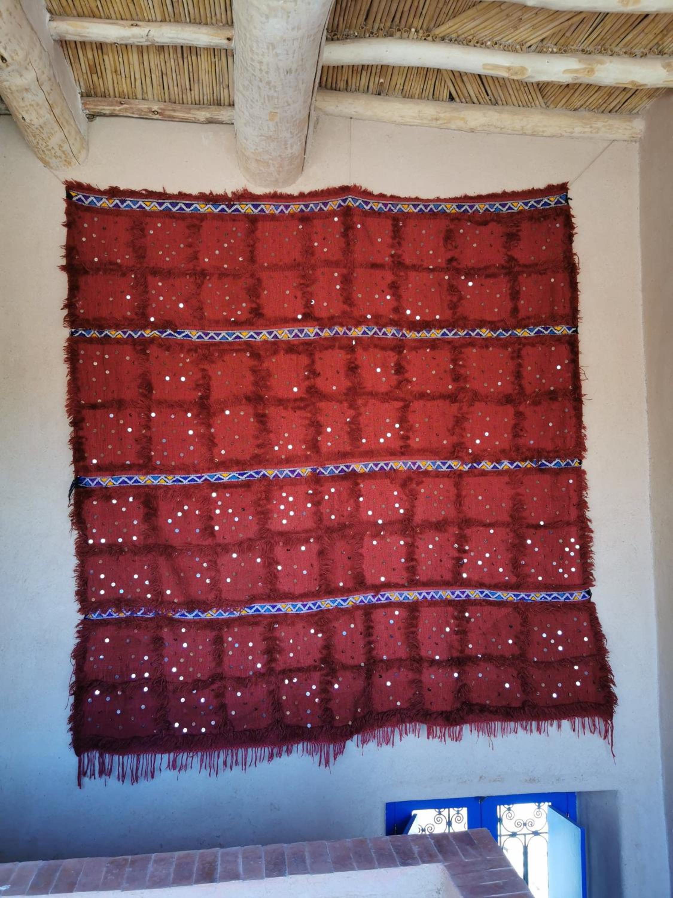 Photo 45