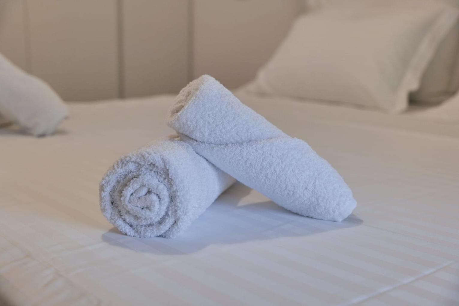 Evergreen Apartment San Pietro