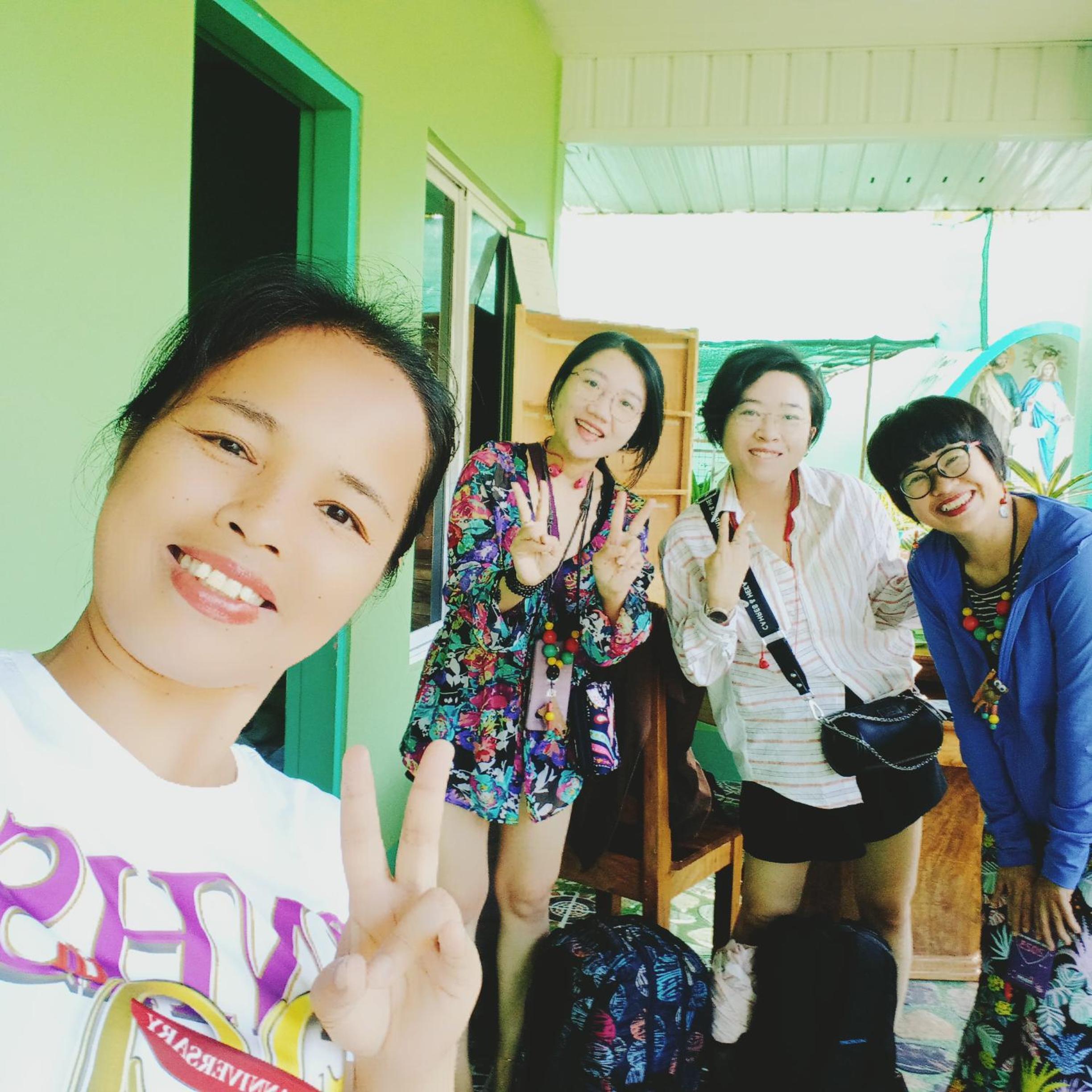 Photo 9