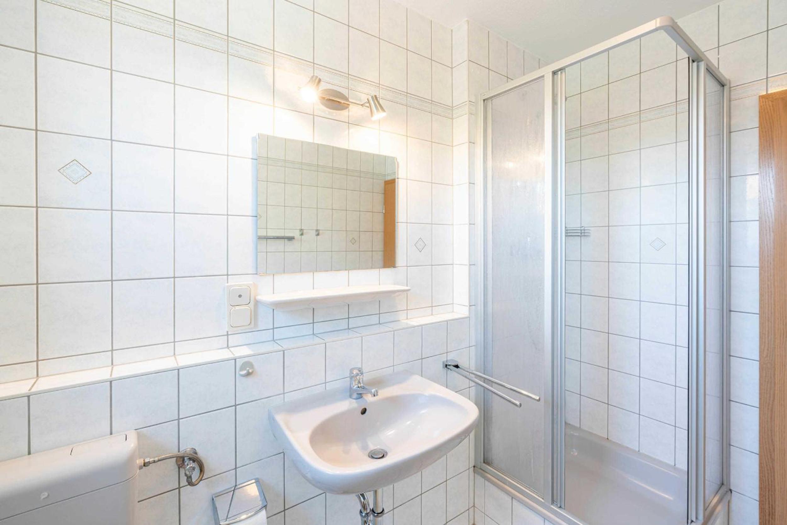 Ferienwohnung Westerwald PUDE view 3