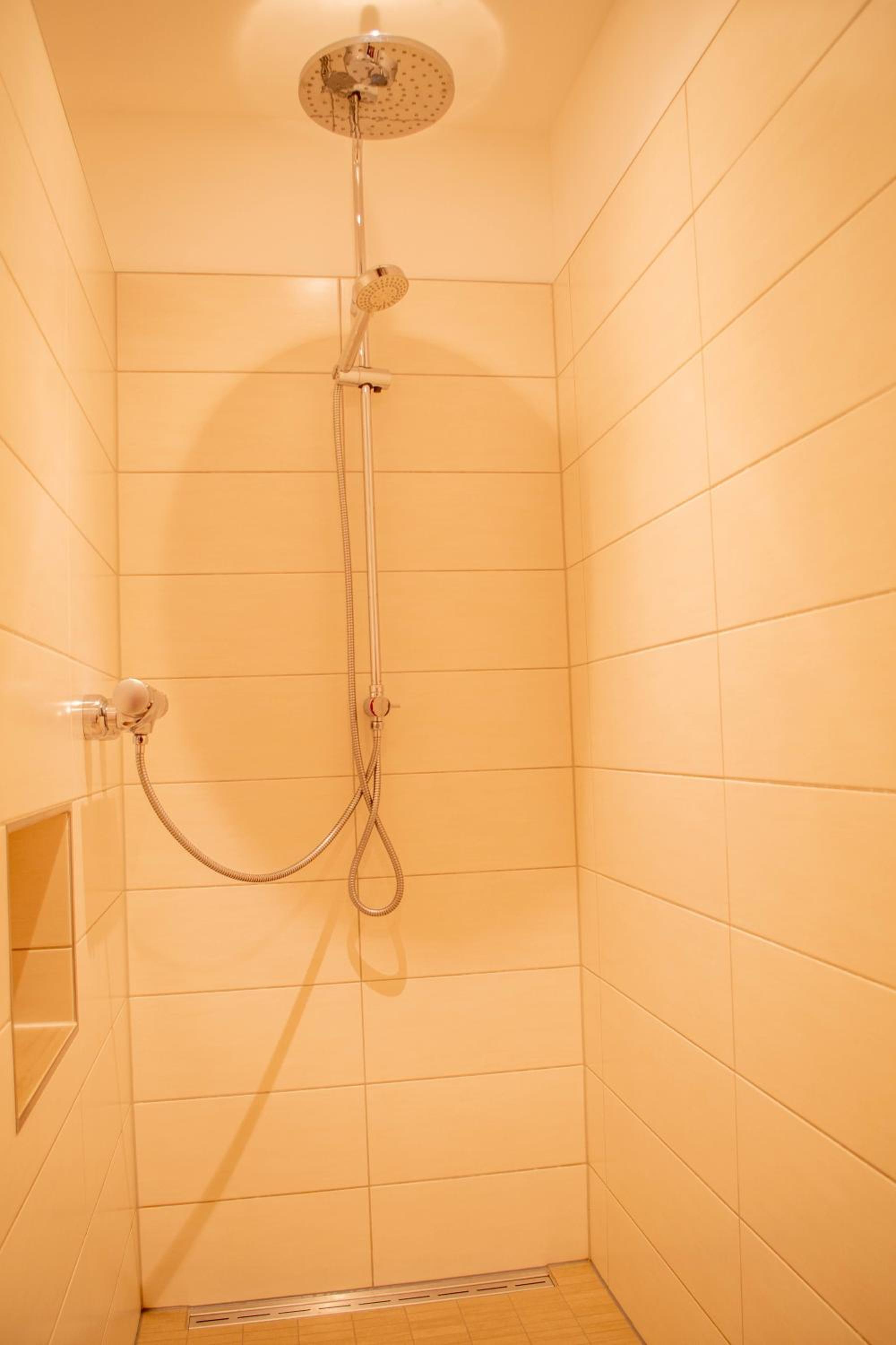 Ferienwohnung am Fuße des Schlosses
