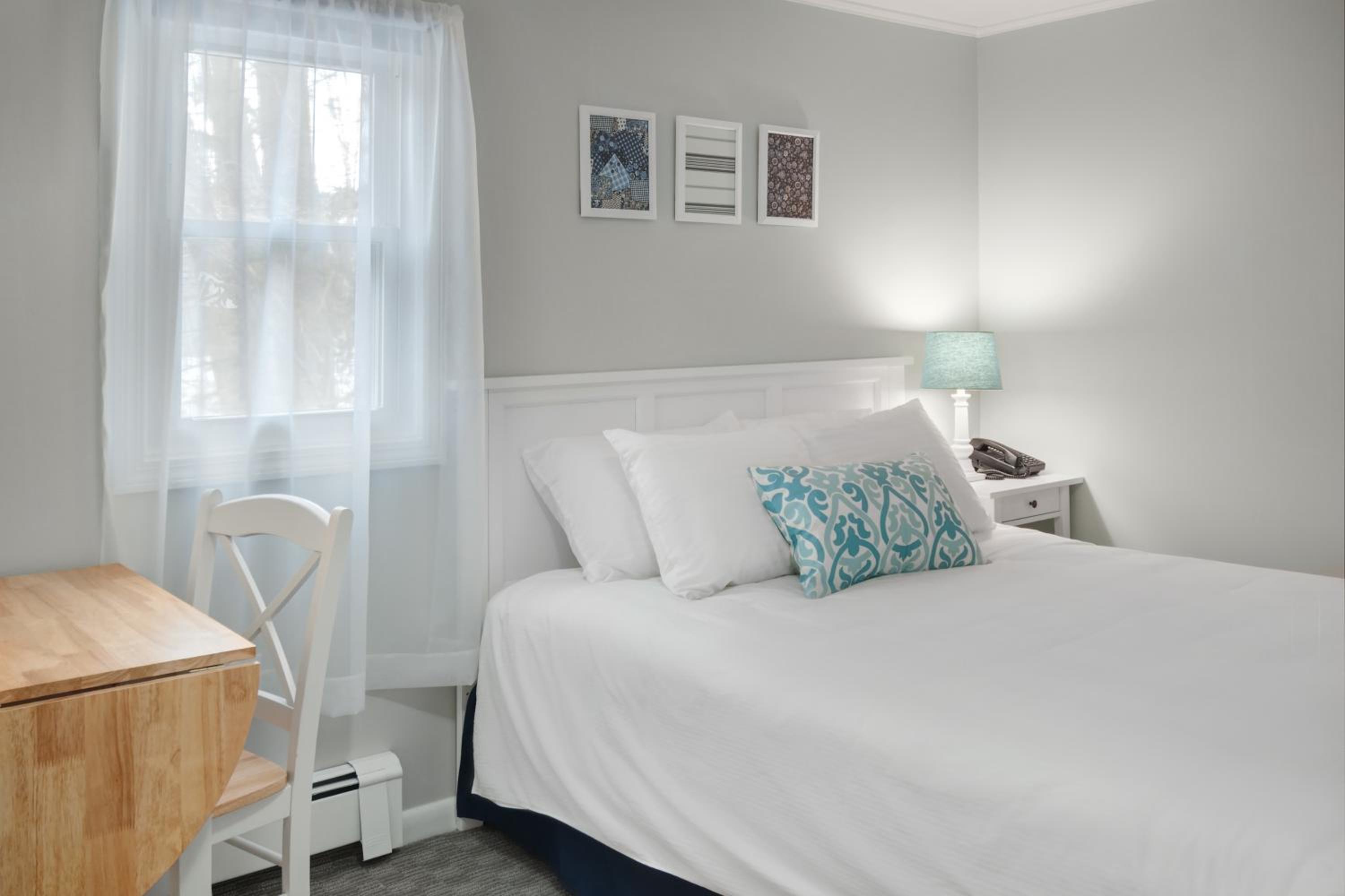 Kittery Inn  Suites - Property Image 11