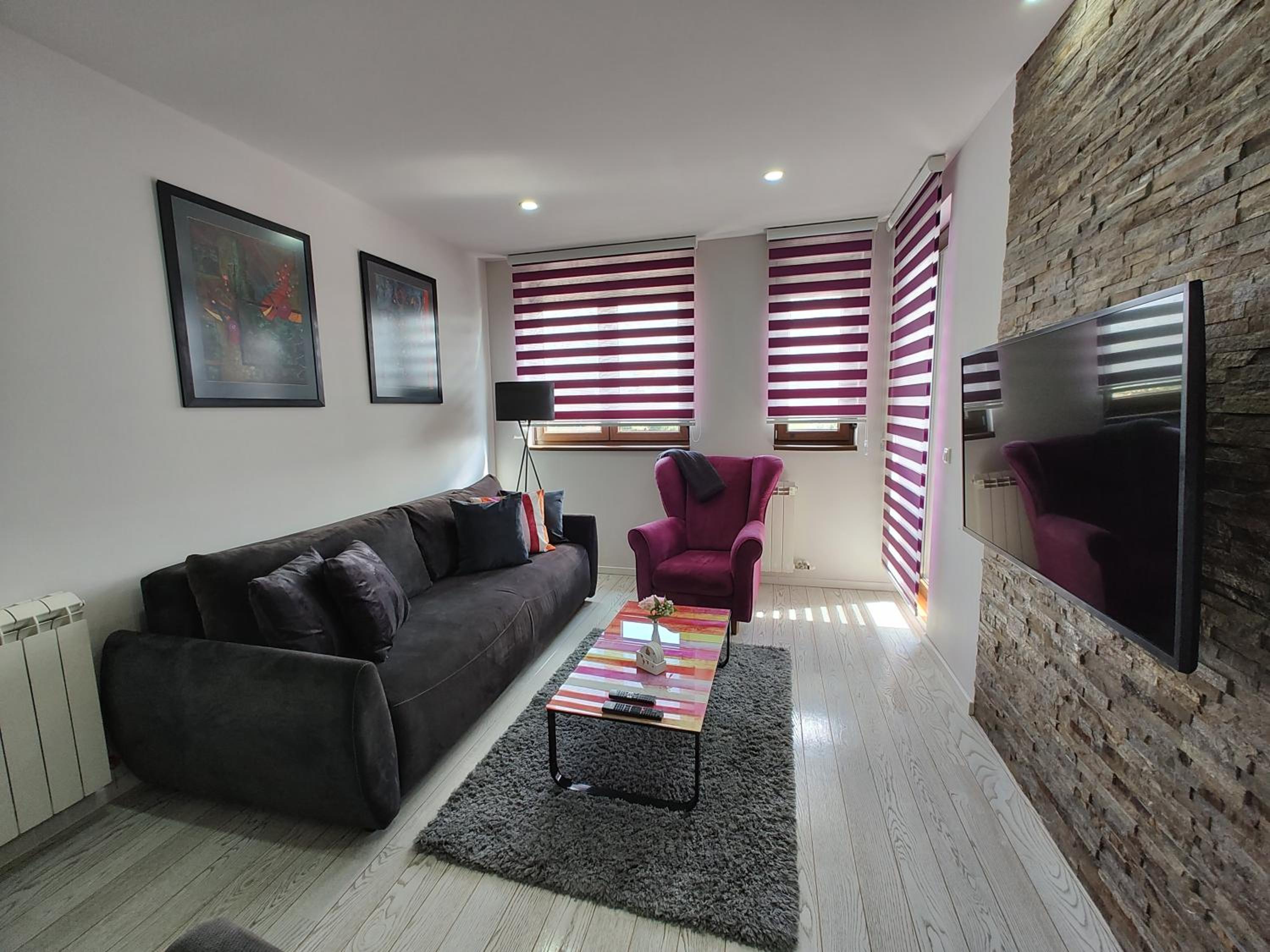 Velika Recepcija 12 view 3