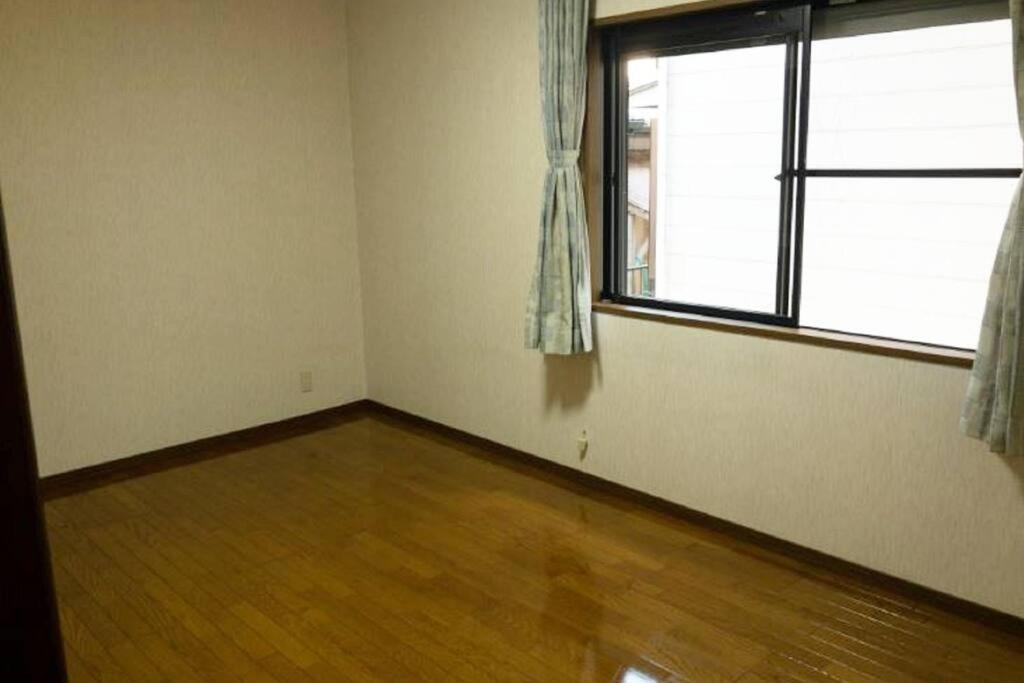 Guest House Kiyohime