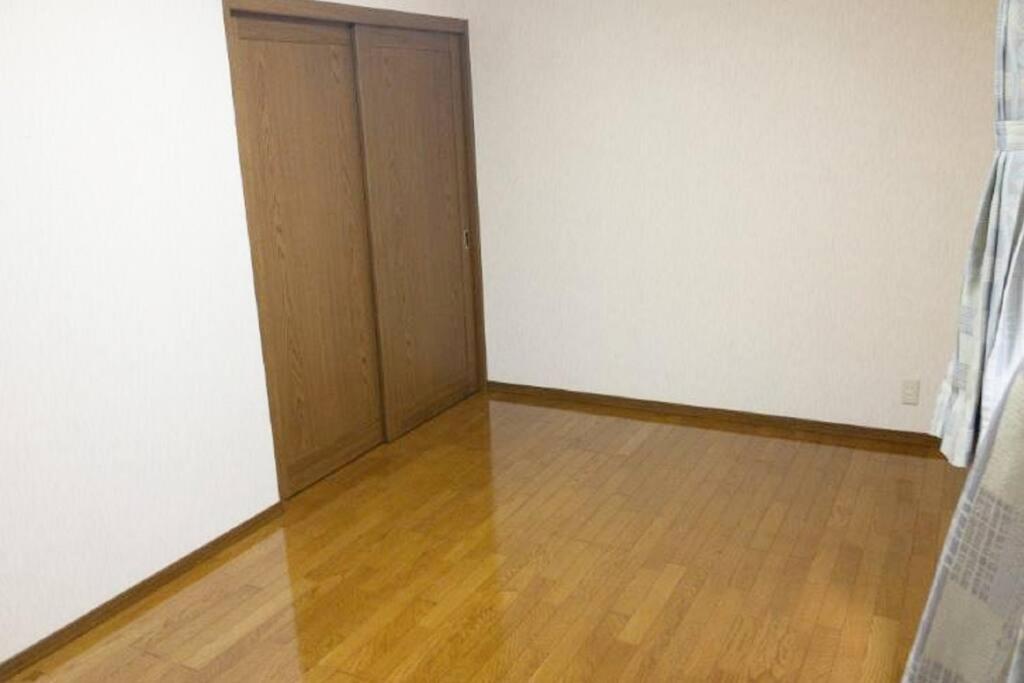 Guest House Kiyohime