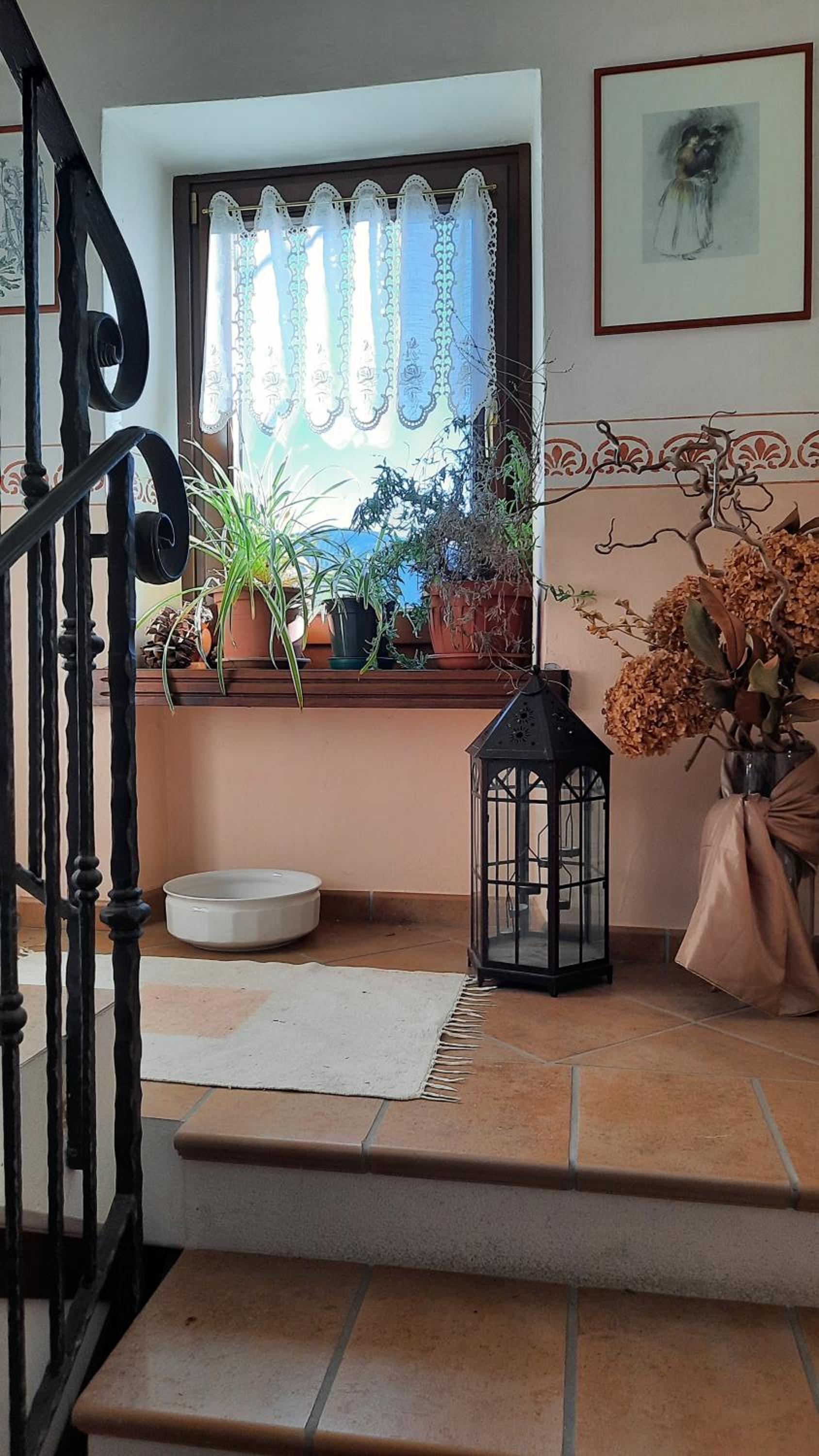 Casa vacanze da Olga view 4