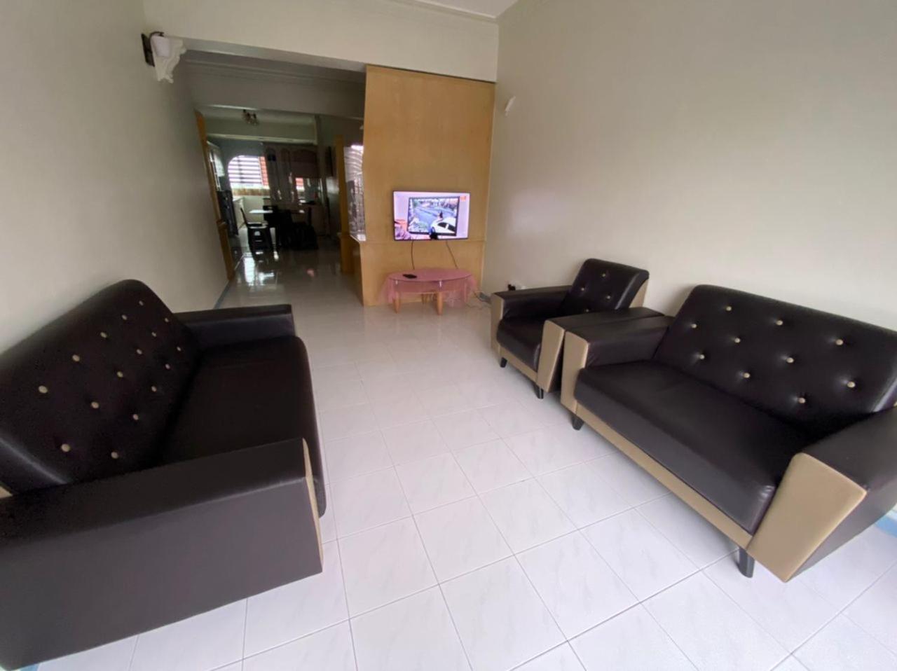Traveller's coLiving Hostel photo 3
