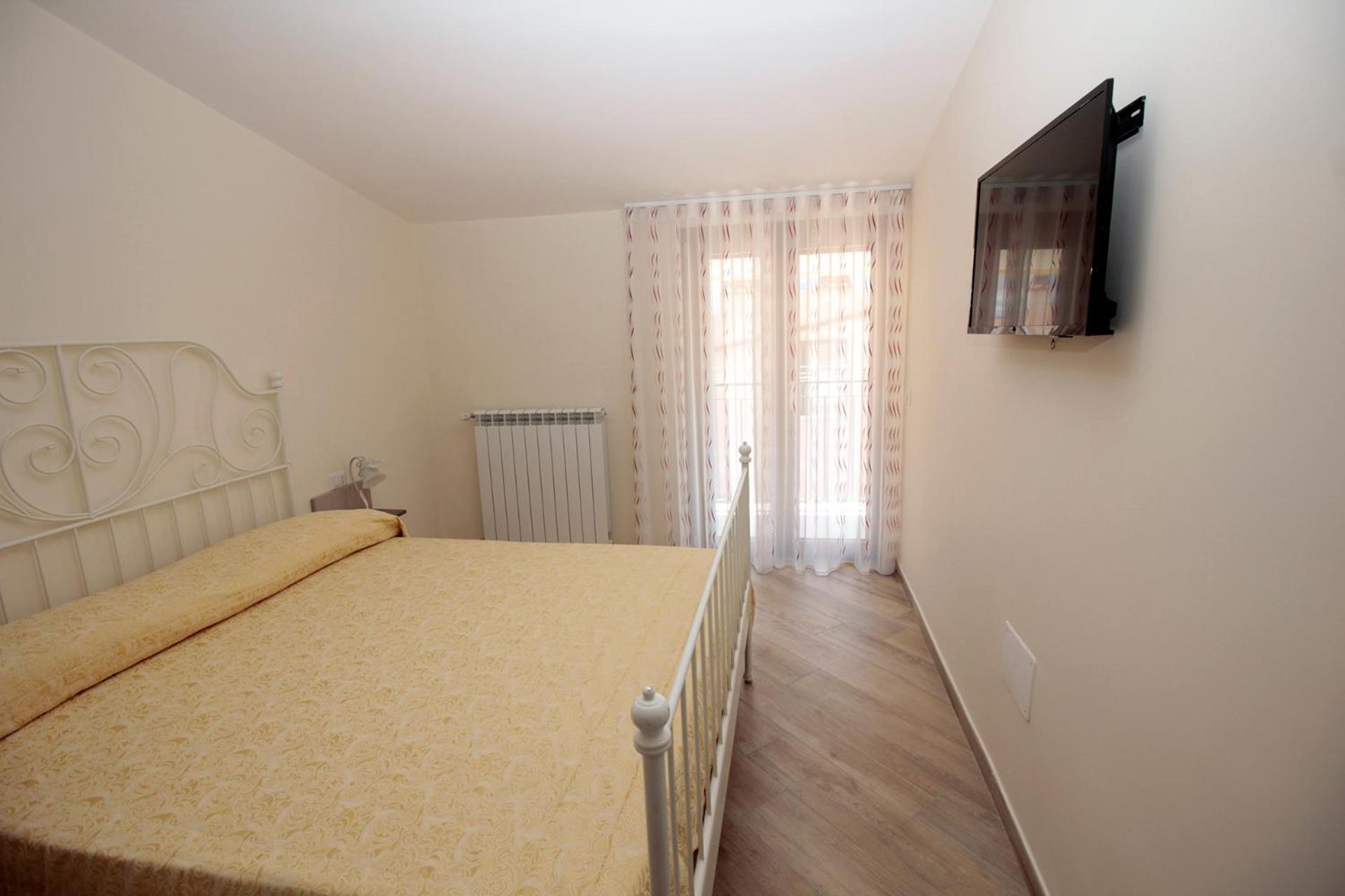 Casa Landi