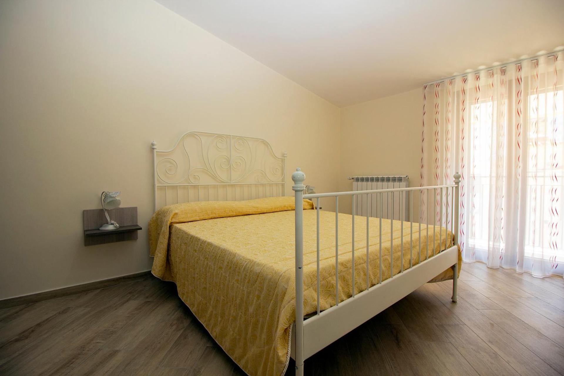 Casa Landi