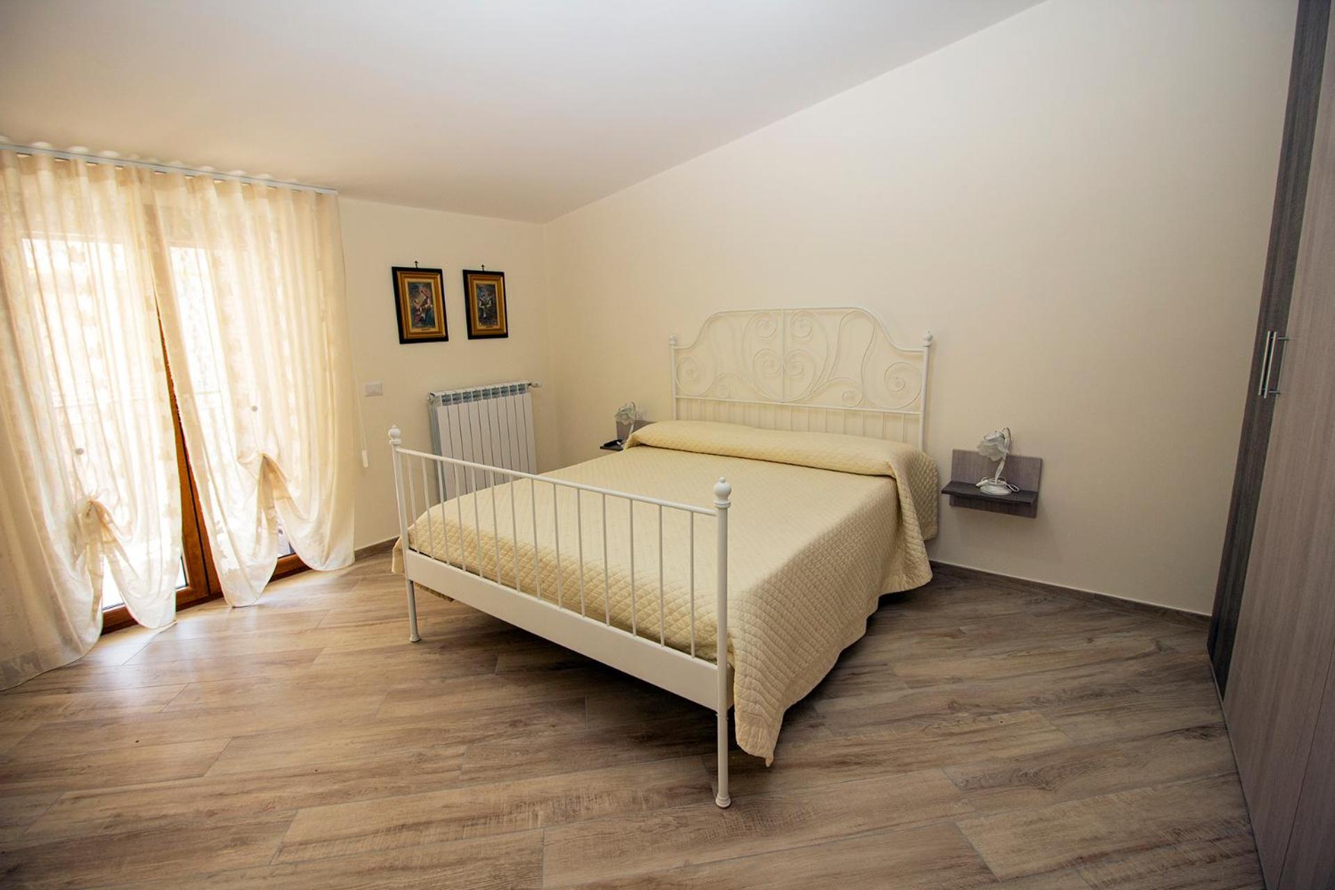 Casa Landi