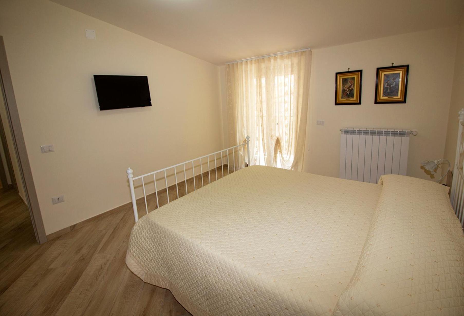Casa Landi