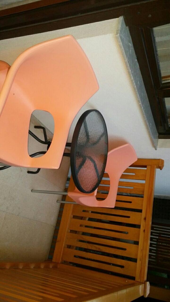Eros apartmani