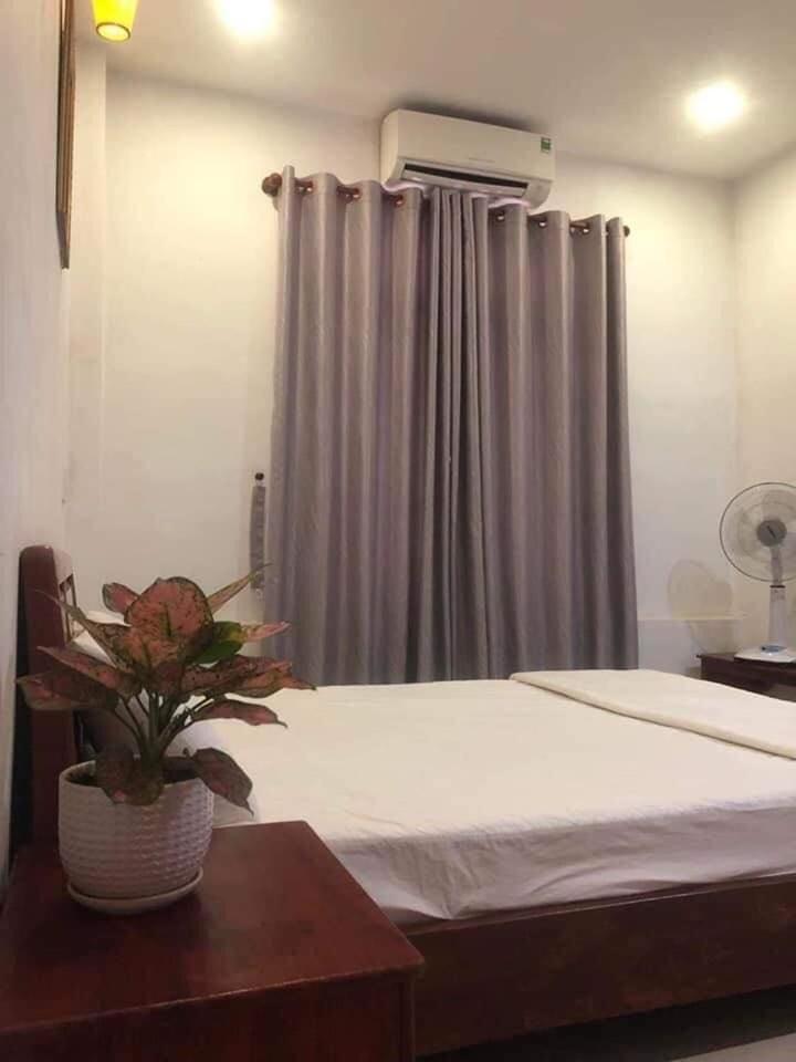 Motel Minh Thảo